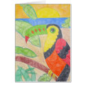 Toucan by Abby cards by ditayhoff Toucan by Abby cards