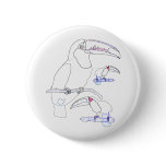 Toucan Drawing buttons