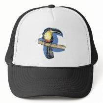 Toucan hats by evisionarts Toucan hats