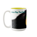 Toucan mugs by Perlyyyy Toucan mugs