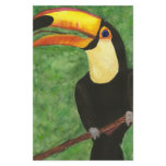 Toucan Stationery