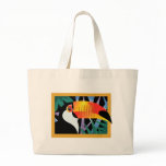 Toucan Tango bags