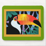 Toucan Tango