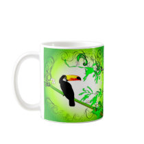 toucanmug