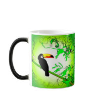 toucanmug2