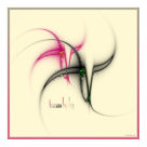  - : Sizes 