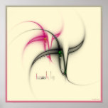 toucans by day posters