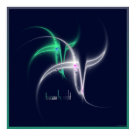  - : Sizes 