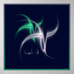 toucans by night posters