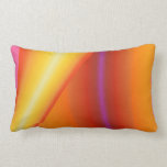 Touch 2 pillows