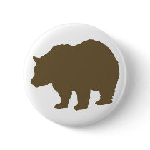 Touch Committee Pin buttons