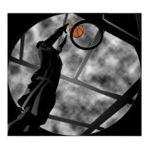 Touch Da Sky posters by Journeyman Touch Da Sky posters