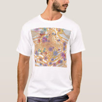 Touch Down 069 t-shirts by lester_palocsay Touch Down 069 t-shirts