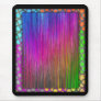 Touch Me In Color, Mousepad