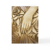 Touch-MW1603 cards