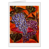 Touch of Erotic Greeting Cards
