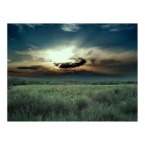 Touch of Magic  Dust From Oz posters
