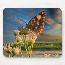 Touch of Magic Dust mousepads by patrickrp Touch of Magic Dust mousepads