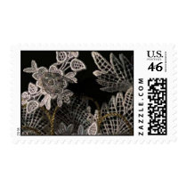 Touch Of Nature stamps