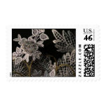 Touch Of Nature Stamp