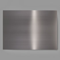 Touch of Silver Envelope envelopes