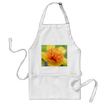Touch Of Warmth aprons by Heartworks Touch Of Warmth aprons