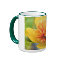 Touch Of Warmth mugs
