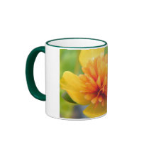 Touch Of Warmth mugs