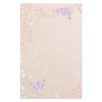 Nature Stationery