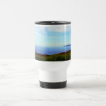 Touch The Sky Mugs