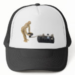 TouchCommunication120509 copy Hat