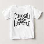 touchdown t-shirts
