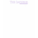 Touched Sheer Stripe t-shirts by theincubusfilm Touched Sheer Stripe t-shirts