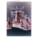 TouchedByAngels cards by Passport2Heaven TouchedByAngels cards