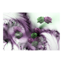 Touches of Roses posters by missouri Touches of Roses posters