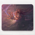 Touching Spirit mousepads