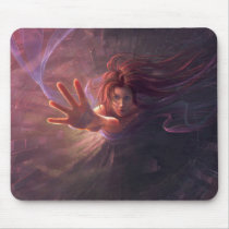 Touching Spirit mousepads