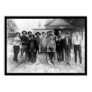 sports, photo, photograph, photography,