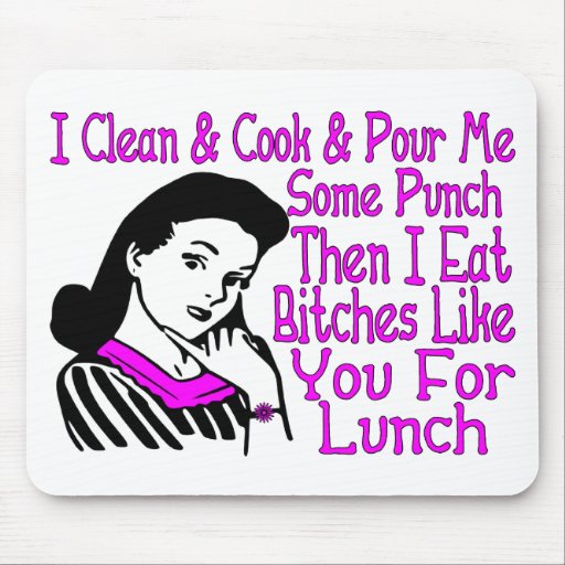 Tough Broad Mouse Mats