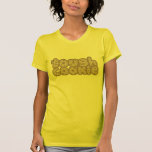 Tough Cookie Shirt t-shirts