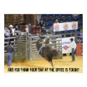 Tough Day at the Office posters by SweetRascal Tough Day at the Office posters