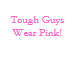 Ladies Baby Doll (Fitted)