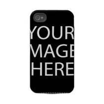 Tough iphone 4 qpc template iphone 4 tough cover