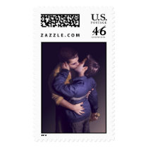 Tough - Just the Kiss (Stamps) by yaoi911 Tough - Just the Kiss (Stamps)
