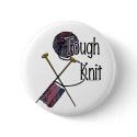 Tough Knit buttons