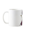Tough Knit mugs