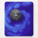 Tough Landing Mousepad