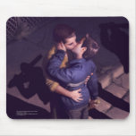 Tough (Mousepad)