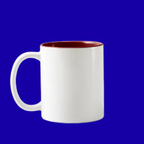 Tough Negotiator mugs