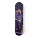 Tough (Skateboard)
